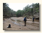 Goulburn River 1